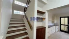 Foto 27 de Sobrado com 3 Quartos à venda, 375m² em Parque Alto Taquaral, Campinas