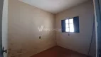 Foto 14 de Casa com 2 Quartos à venda, 114m² em Vila Joaquim Inácio, Campinas