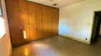 Foto 20 de Sobrado com 2 Quartos à venda, 90m² em Vila Clementino, São Paulo