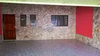 Foto 2 de Casa com 2 Quartos à venda, 86m² em Parque Cidade Jardim II, Jundiaí