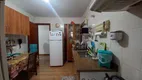 Foto 16 de Apartamento com 2 Quartos à venda, 120m² em Braga, Cabo Frio