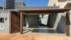 Foto 27 de Casa com 3 Quartos à venda, 124m² em Vila Planalto, Campo Grande