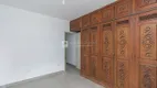Foto 39 de Casa com 3 Quartos para alugar, 280m² em Assunção, São Bernardo do Campo