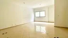 Foto 2 de Sala Comercial para alugar, 49m² em Rudge Ramos, São Bernardo do Campo