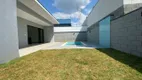 Foto 10 de Casa de Condomínio com 3 Quartos à venda, 202m² em Jardim Celeste, Jundiaí