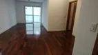 Foto 40 de Apartamento com 3 Quartos à venda, 123m² em Vila Mariana, São Paulo