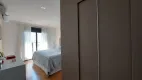 Foto 18 de Apartamento com 3 Quartos à venda, 186m² em Jardim Anália Franco, São Paulo