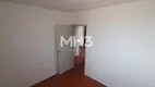 Foto 5 de Apartamento com 2 Quartos para alugar, 70m² em Jardim Chapadão, Campinas