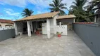 Foto 17 de Casa com 3 Quartos à venda, 212m² em Centro (Praia Seca), Araruama