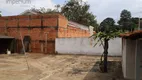 Foto 6 de Casa com 3 Quartos à venda, 105m² em Vila Frezzarin, Americana