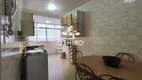 Foto 19 de Apartamento com 3 Quartos à venda, 136m² em José Menino, Santos