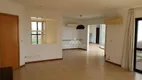 Foto 7 de Cobertura com 3 Quartos à venda, 258m² em Alto da Boa Vista, Ribeirão Preto