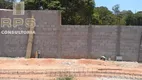 Foto 5 de Lote/Terreno à venda, 1380m² em Estância San Remo, Atibaia