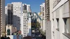 Foto 26 de Apartamento com 3 Quartos para venda ou aluguel, 180m² em Higienópolis, São Paulo