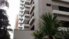 Foto 34 de Apartamento com 4 Quartos à venda, 287m² em Alphaville Centro de Apoio I, Barueri