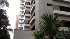Foto 48 de Apartamento com 4 Quartos à venda, 287m² em Alphaville Centro de Apoio I, Barueri