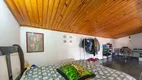 Foto 43 de Casa com 3 Quartos à venda, 260m² em Campestre, Santo André