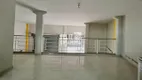 Foto 2 de Ponto Comercial para alugar, 10m² em Ponto Certo, Camaçari