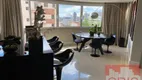 Foto 10 de Apartamento com 3 Quartos à venda, 151m² em São Bento, Bento Gonçalves