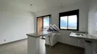 Foto 6 de Apartamento com 2 Quartos à venda, 63m² em Quinta da Primavera, Ribeirão Preto