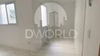 Foto 4 de Apartamento com 2 Quartos à venda, 44m² em Vila Príncipe de Gales, Santo André