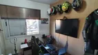 Foto 25 de Apartamento com 3 Quartos à venda, 70m² em Barra Funda, São Paulo