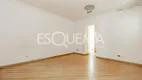 Foto 19 de Casa com 4 Quartos à venda, 644m² em Morumbi, São Paulo