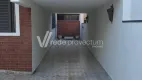 Foto 3 de Casa com 3 Quartos à venda, 155m² em Parque Itália, Campinas