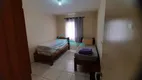 Foto 22 de Cobertura com 3 Quartos à venda, 132m² em Vera Cruz, Mongaguá