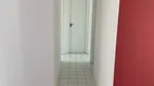 Foto 10 de Apartamento com 3 Quartos à venda, 75m² em Boa Viagem, Recife