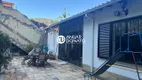Foto 21 de Casa com 3 Quartos à venda, 218m² em Comiteco, Belo Horizonte