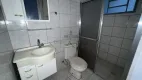 Foto 14 de Casa com 3 Quartos à venda, 150m² em Jardim Bela Vista, Jacareí