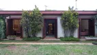 Foto 10 de Sobrado com 3 Quartos à venda, 455m² em Alto de Pinheiros, São Paulo