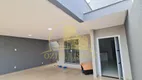 Foto 14 de Casa com 3 Quartos à venda, 210m² em Vila Sao Jose, Brasília