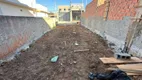 Foto 6 de Lote/Terreno à venda, 140m² em Residencial Cristal, Votorantim