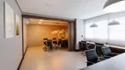 Foto 44 de Apartamento com 2 Quartos à venda, 80m² em Praia Brava, Itajaí