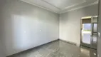 Foto 11 de Casa com 3 Quartos à venda, 117m² em Residencial Interlagos, Rio Verde