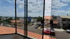 Foto 6 de Sala Comercial com 3 Quartos para alugar, 288m² em Centro, Cascavel