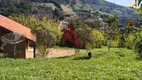 Foto 5 de Fazenda/Sítio com 8 Quartos à venda, 680m² em , Santo Antônio do Pinhal