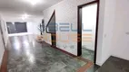 Foto 6 de Sobrado com 3 Quartos para alugar, 236m² em Vila Eldizia, Santo André