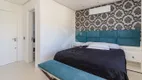 Foto 15 de Apartamento com 3 Quartos à venda, 96m² em Auxiliadora, Porto Alegre