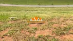 Foto 3 de Lote/Terreno à venda, 665m² em Chacara Terra Nova, Jundiaí