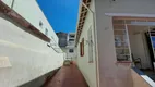 Foto 21 de Casa com 3 Quartos à venda, 260m² em Vila Mariana, São Paulo