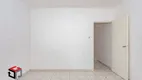 Foto 3 de Casa com 2 Quartos à venda, 108m² em Mirandópolis, São Paulo