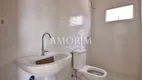 Foto 10 de Casa de Condomínio com 3 Quartos para venda ou aluguel, 109m² em Portal dos Ipês, Cajamar