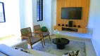 Foto 14 de Apartamento com 2 Quartos à venda, 55m² em Benfica, Fortaleza