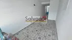 Foto 10 de Sobrado com 3 Quartos à venda, 172m² em Vila Guarani, São Paulo