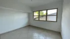 Foto 2 de Apartamento com 2 Quartos para alugar, 60m² em Jaburuna, Vila Velha