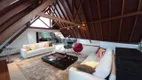 Foto 5 de Casa com 2 Quartos para alugar, 300m² em Centro, Florianópolis