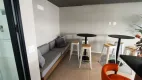 Foto 19 de Apartamento com 1 Quarto para alugar, 26m² em Pinheiros, São Paulo